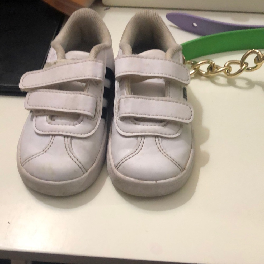 Addidas shoes